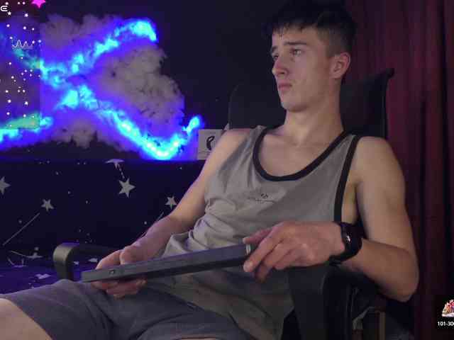 SirReed Live Webcam on {site_name}