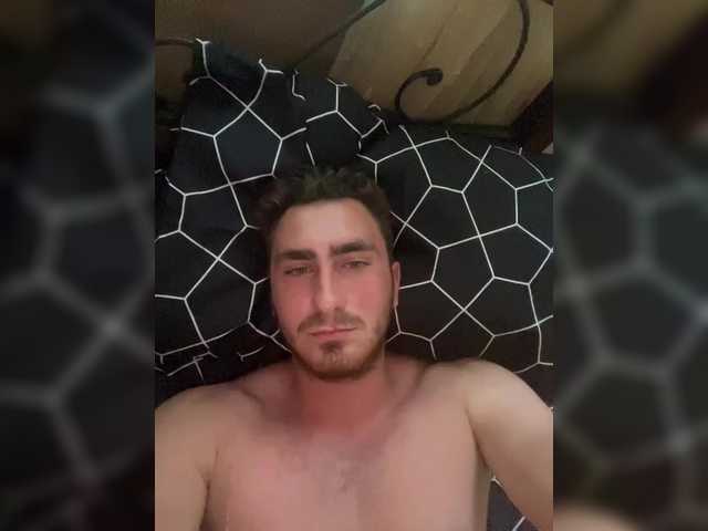 Robbie01