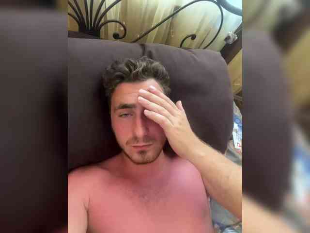 Robbie01