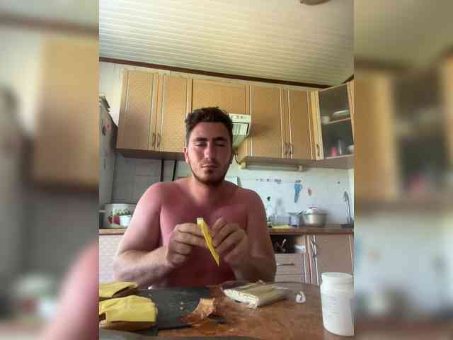 Robbie01