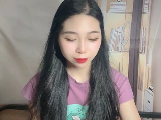 Strawberry18 Porn Show