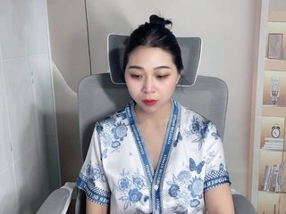 Strawberry18 Porn Show