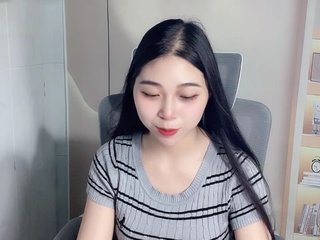 Strawberry18 Porn Show