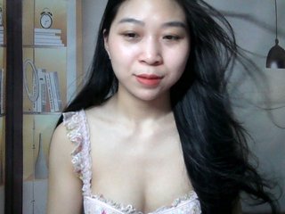 Strawberry18 Porn Show