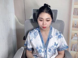 Strawberry18 Porn Show