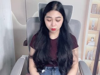 Strawberry18 Porn Show