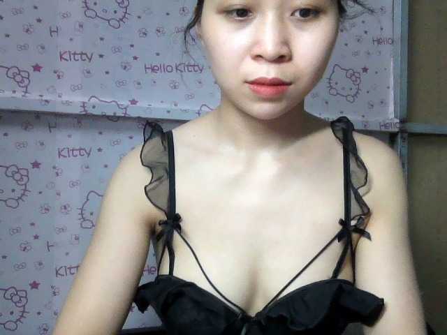  Strawberry18 chat room