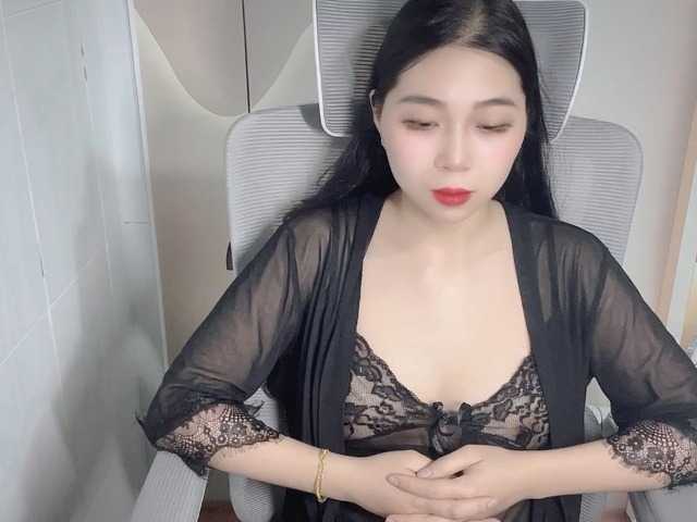Strawberry18