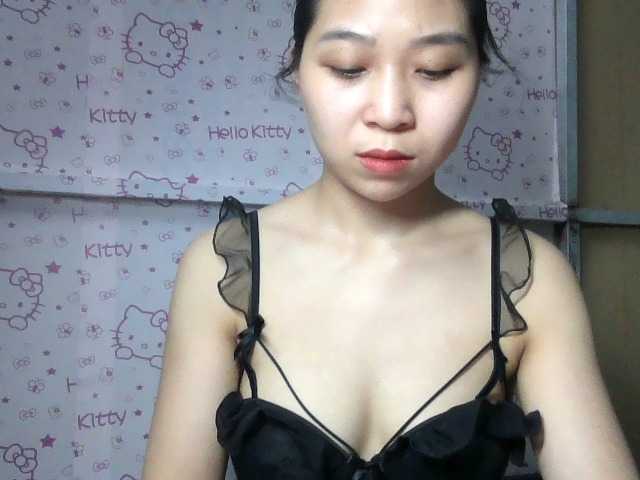  Strawberry18 chat room