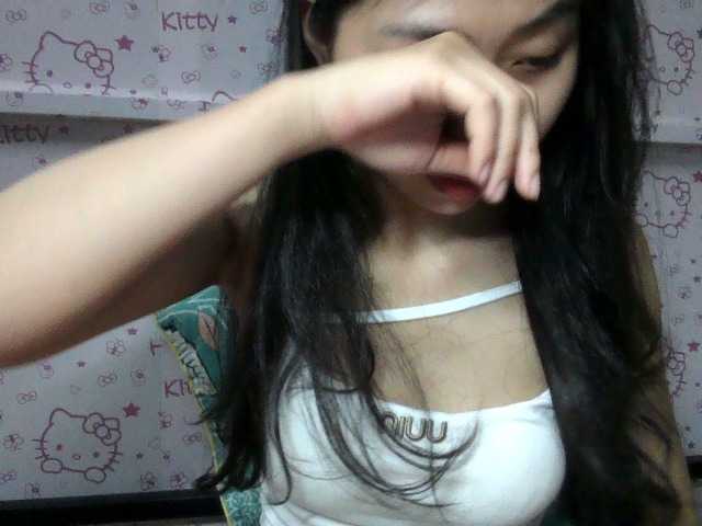 Strawberry18