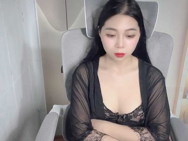 Strawberry18