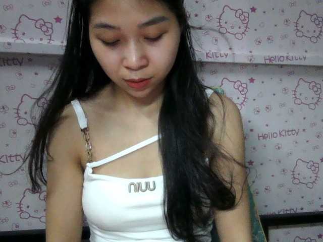  Strawberry18 chat room