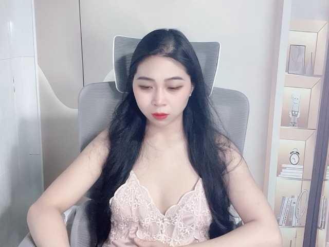Strawberry18