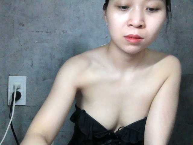  Strawberry18 chat room