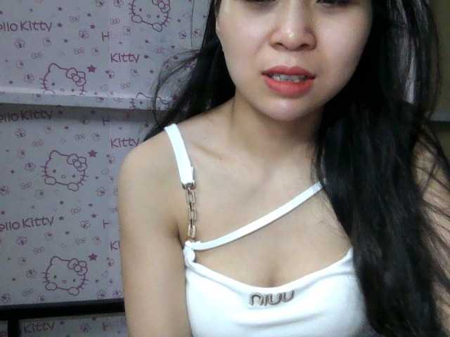  Strawberry18 chat room