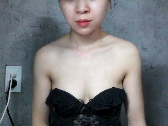  Strawberry18 chat room
