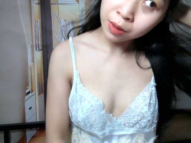  Strawberry18 chat room