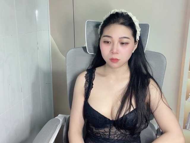  Strawberry18 chat room