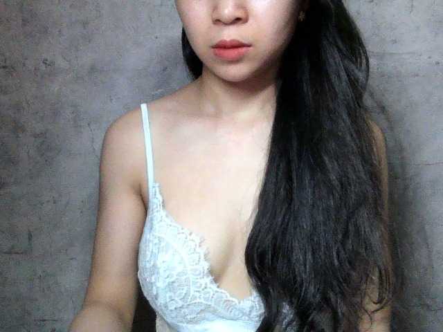 Strawberry18