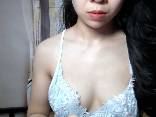  Strawberry18 chat room