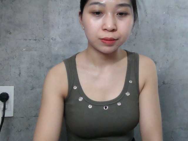  Strawberry18 chat room