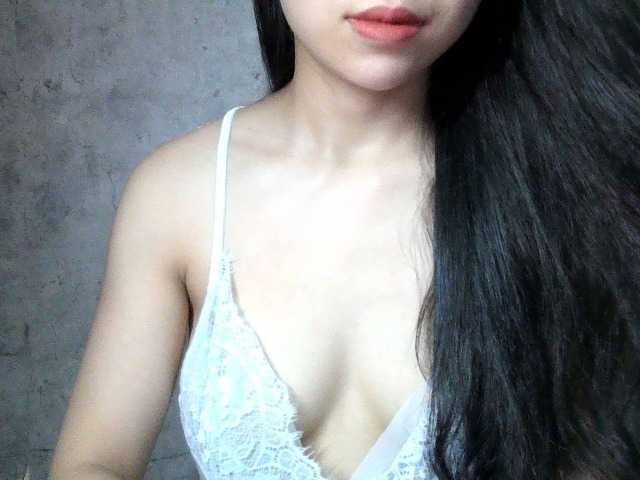  Strawberry18 chat room