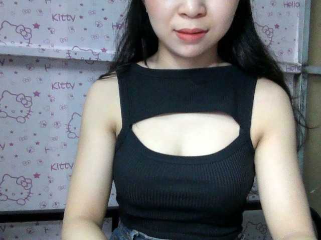  Strawberry18 chat room