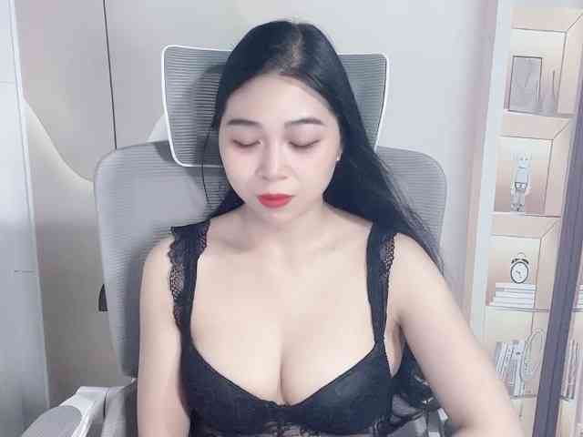 Strawberry18 webcam
