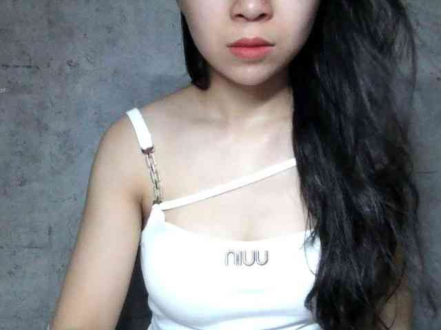 Strawberry18 webcam