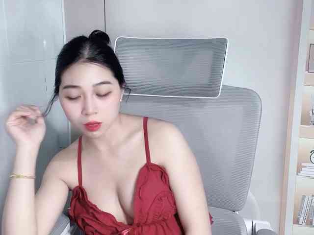 Strawberry18 webcam