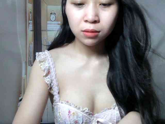 Strawberry18 webcam