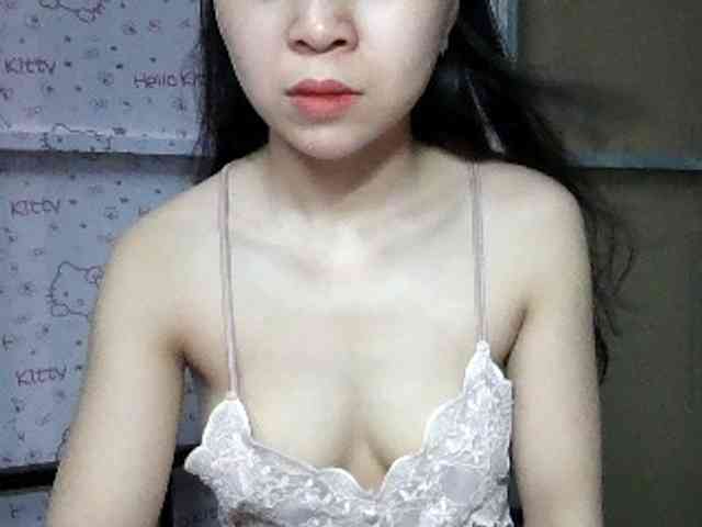 Strawberry18 webcam