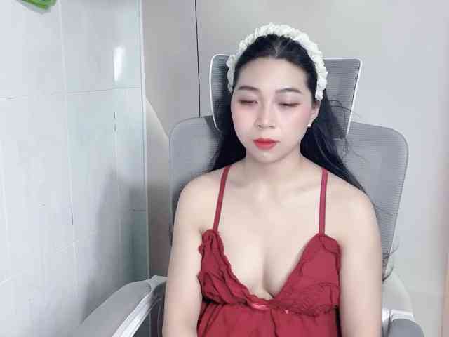 Strawberry18 webcam