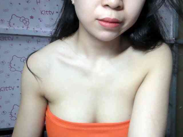 Strawberry18 webcam
