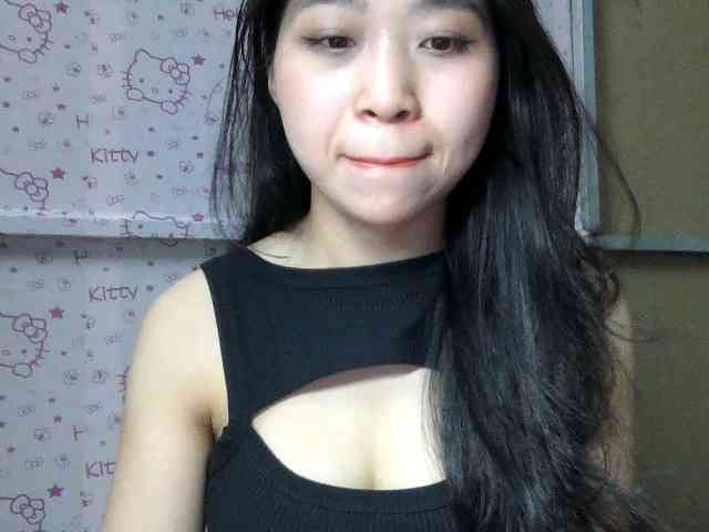Strawberry18 webcam