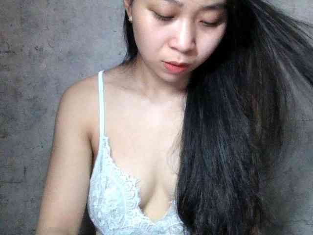 Strawberry18 webcam