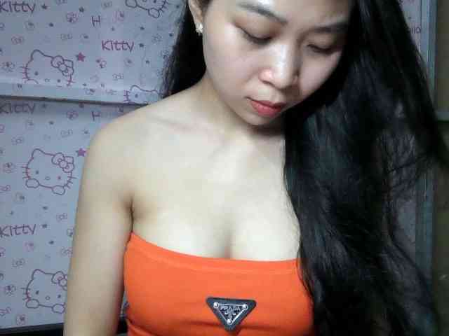 Strawberry18 webcam