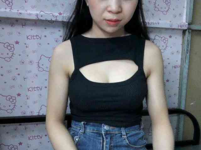 Strawberry18 webcam
