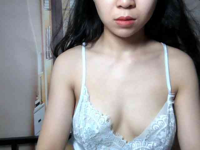 Strawberry18 webcam