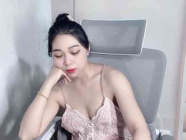 Strawberry18 webcam