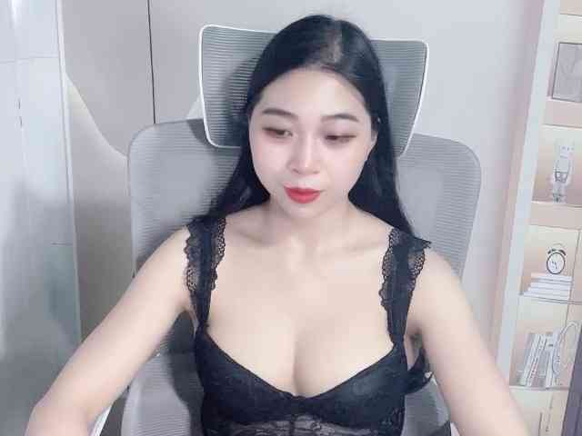 Strawberry18 webcam