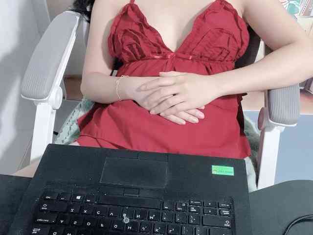 Strawberry18 webcam