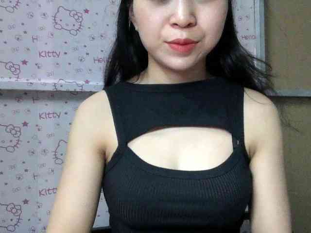 Strawberry18 webcam