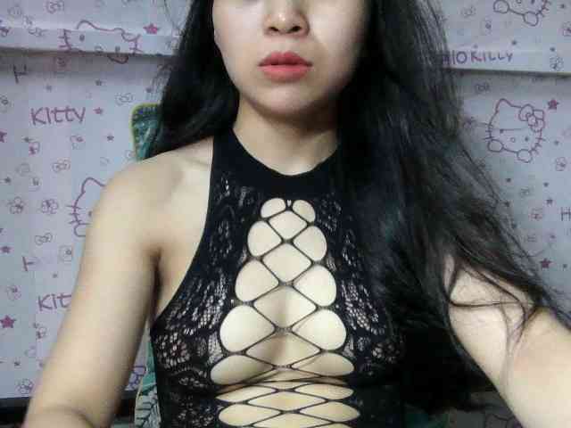 Strawberry18 webcam