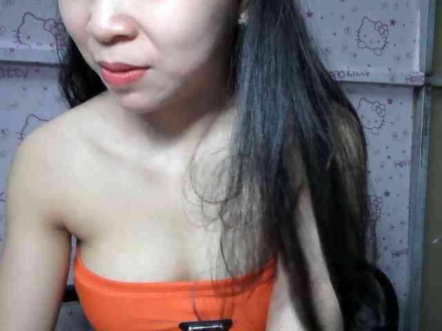 Strawberry18 webcam