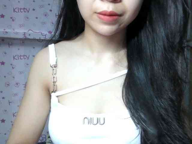 Strawberry18