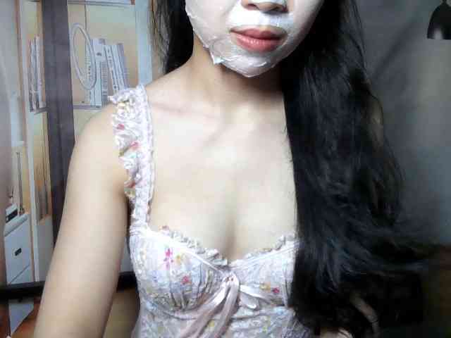 Strawberry18 webcam