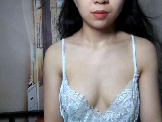 Strawberry18 webcam