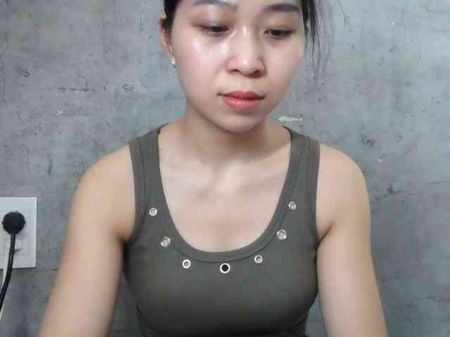 Strawberry18 webcam