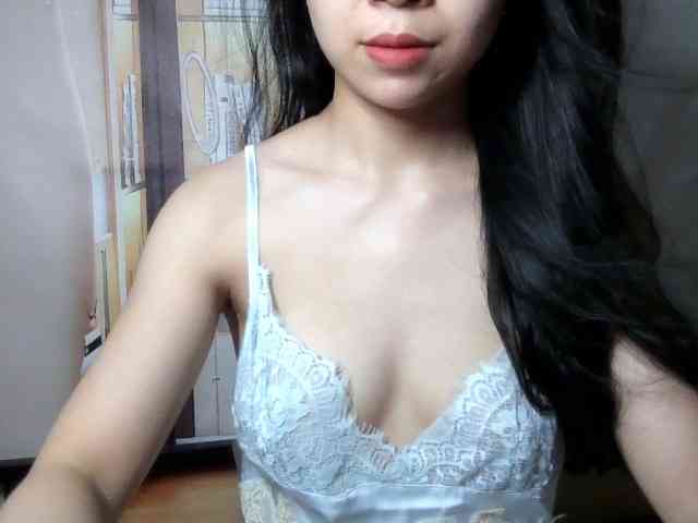 Strawberry18 webcam